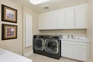 3277 Dry Creek Rd, Napa, CA 94558 - Photo 57