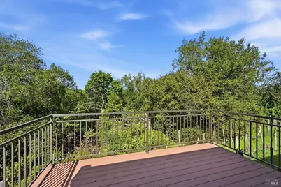 3277 Dry Creek Road, Napa, CA 94558 - Photo 75