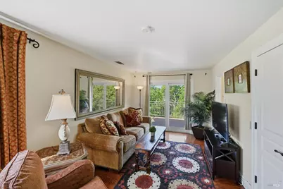 3277 Dry Creek Road, Napa, CA 94558 - Photo 69