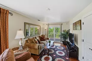 3277 Dry Creek Rd, Napa, CA 94558 - Photo 69