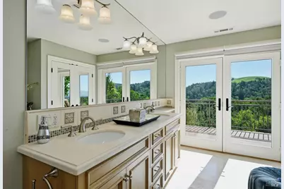 3277 Dry Creek Road, Napa, CA 94558 - Photo 47