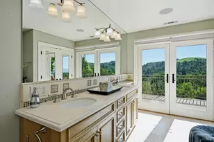 3277 Dry Creek Rd, Napa, CA 94558 - Photo 47