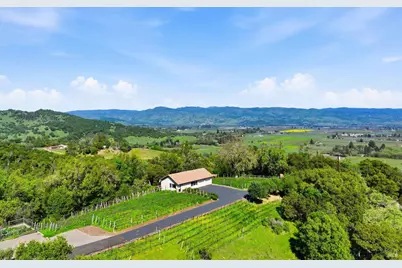 3277 Dry Creek Road, Napa, CA 94558 - Photo 65
