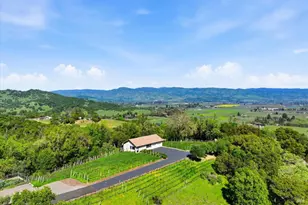 3277 Dry Creek Rd, Napa, CA 94558 - Photo 65