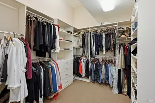 3277 Dry Creek Rd, Napa, CA 94558 - Photo 43