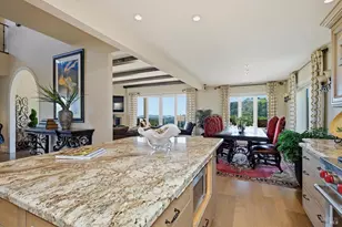 3277 Dry Creek Rd, Napa, CA 94558 - Photo 21