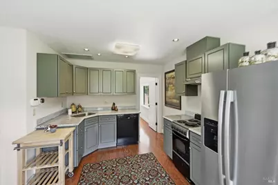 3277 Dry Creek Road, Napa, CA 94558 - Photo 71