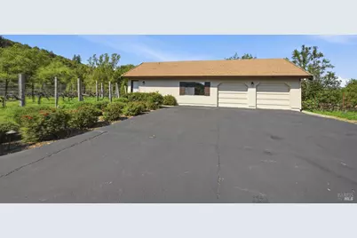 3277 Dry Creek Road, Napa, CA 94558 - Photo 67