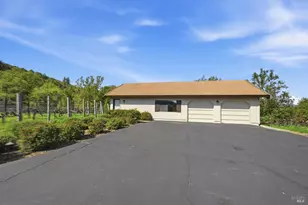 3277 Dry Creek Rd, Napa, CA 94558 - Photo 67