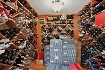 3277 Dry Creek Road, Napa, CA 94558 - Photo 29