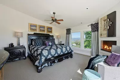 3277 Dry Creek Road, Napa, CA 94558 - Photo 41