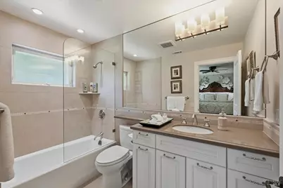 3277 Dry Creek Road, Napa, CA 94558 - Photo 51