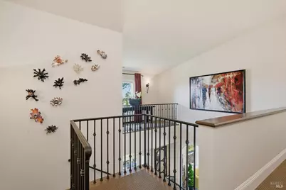 3277 Dry Creek Road, Napa, CA 94558 - Photo 61