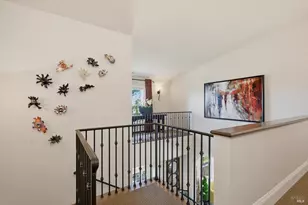 3277 Dry Creek Rd, Napa, CA 94558 - Photo 61