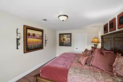 3277 Dry Creek Road, Napa, CA 94558 - Photo 73