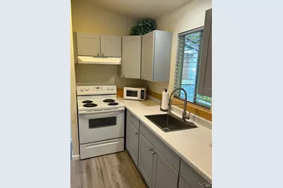 4060 Cazadero Highway, Cazadero, CA 95421 - Photo 13