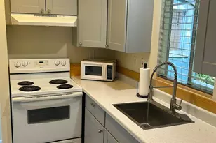 4060 Cazadero Hwy, Cazadero, CA 95421 - Photo 13