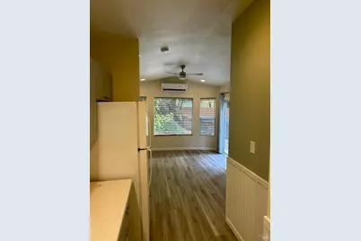 4060 Cazadero Highway, Cazadero, CA 95421 - Photo 9