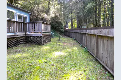 4060 Cazadero Highway, Cazadero, CA 95421 - Photo 5