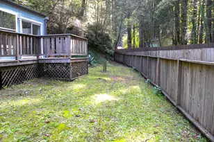 4060 Cazadero Hwy, Cazadero, CA 95421 - Photo 5