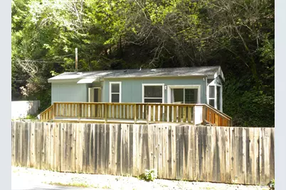 4060 Cazadero Highway, Cazadero, CA 95421 - Photo 1