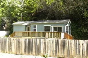 4060 Cazadero Hwy, Cazadero, CA 95421 - Photo 1