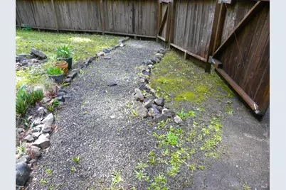 4060 Cazadero Highway, Cazadero, CA 95421 - Photo 17