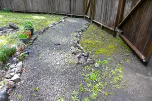 4060 Cazadero Hwy, Cazadero, CA 95421 - Photo 17