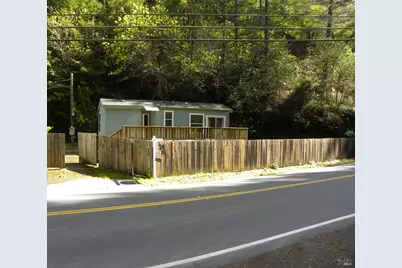 4060 Cazadero Highway, Cazadero, CA 95421 - Photo 3