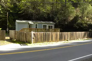 4060 Cazadero Hwy, Cazadero, CA 95421 - Photo 3