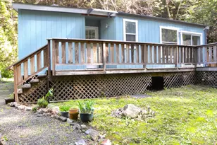 4060 Cazadero Hwy, Cazadero, CA 95421 - Photo 1