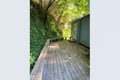 4060 Cazadero Highway, Cazadero, CA 95421 - Photo 15
