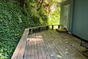 4060 Cazadero Hwy, Cazadero, CA 95421 - Photo 15