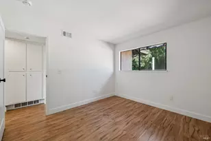 11 Pueblo Dr, San Rafael, CA 94903 - Photo 31