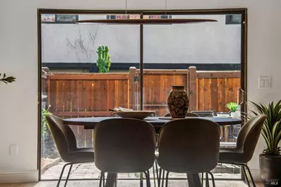 11 Pueblo Drive, San Rafael, CA 94903 - Photo 15