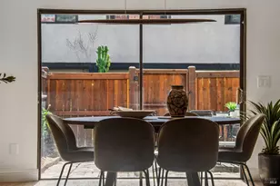 11 Pueblo Dr, San Rafael, CA 94903 - Photo 15