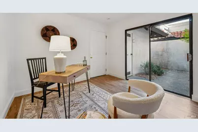 11 Pueblo Drive, San Rafael, CA 94903 - Photo 39