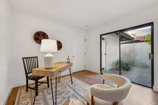 11 Pueblo Dr, San Rafael, CA 94903 - Photo 39