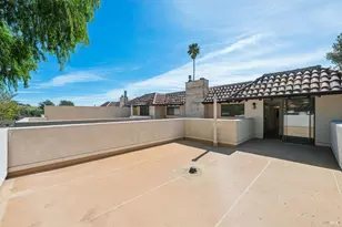 11 Pueblo Dr, San Rafael, CA 94903 - Photo 49