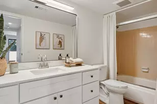 11 Pueblo Dr, San Rafael, CA 94903 - Photo 43