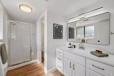 11 Pueblo Drive, San Rafael, CA 94903 - Photo 27