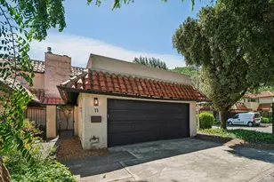 11 Pueblo Dr, San Rafael, CA 94903 - Photo 3