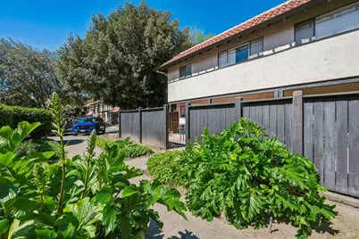 11 Pueblo Drive, San Rafael, CA 94903 - Photo 57