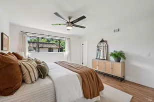 11 Pueblo Dr, San Rafael, CA 94903 - Photo 23