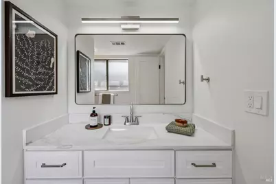 11 Pueblo Drive, San Rafael, CA 94903 - Photo 29