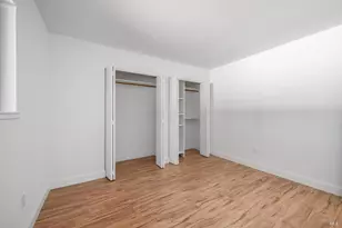 11 Pueblo Dr, San Rafael, CA 94903 - Photo 33