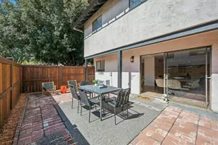 11 Pueblo Dr, San Rafael, CA 94903 - Photo 53
