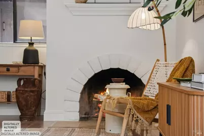 11 Pueblo Drive, San Rafael, CA 94903 - Photo 13