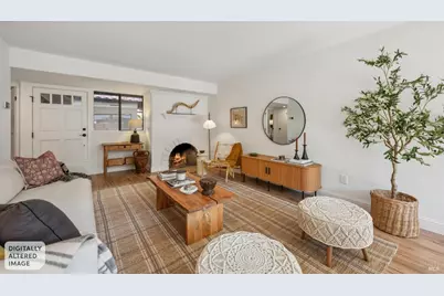 11 Pueblo Drive, San Rafael, CA 94903 - Photo 11