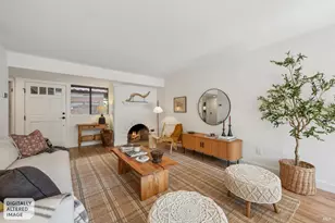 11 Pueblo Dr, San Rafael, CA 94903 - Photo 11